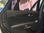 Kia Sorento-10