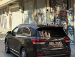 Kia Sorento-6