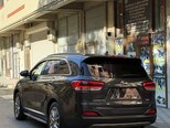 Kia Sorento-5