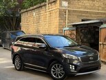 Kia Sorento-4