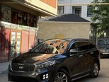 Kia Sorento-3