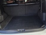 Hyundai Santa Fe-4