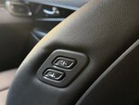 Kia Sorento-16