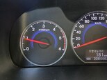 Hyundai Santa Fe-8