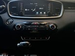 Kia Sorento-15