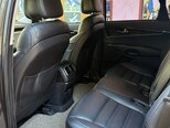 Kia Sorento-12