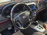 Hyundai Santa Fe-7