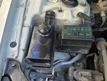 Hyundai Santa Fe-11