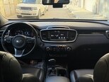 Kia Sorento-13