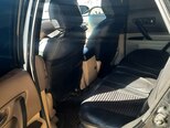 Infiniti FX35-7