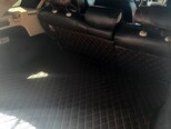 Infiniti FX35-8