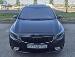 Kia Cerato-1