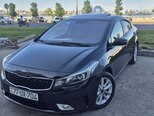 Kia Cerato-2