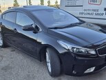Kia Cerato-3