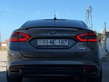 Ford Fusion (North America)-4