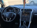 Ford Fusion (North America)-17