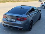 Ford Fusion (North America)-9