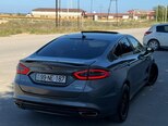 Ford Fusion (North America)-2