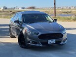 Ford Fusion (North America)-14