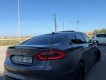 Ford Fusion (North America)-3