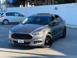 Ford Fusion (North America)-12