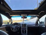 Ford Fusion (North America)-6