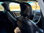 Ford Fusion (North America)-18