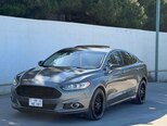 Ford Fusion (North America)-16