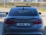 Ford Fusion (North America)-15