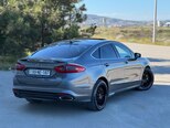 Ford Fusion (North America)-13