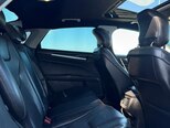 Ford Fusion (North America)-7