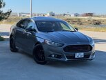 Ford Fusion (North America)-11