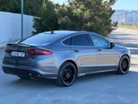 Ford Fusion (North America)-10