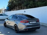 Ford Fusion (North America)-5