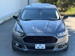 Ford Fusion (North America)-8