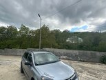 Opel Astra-2