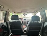 Opel Astra-5