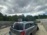 Opel Astra-3