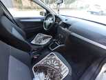 Opel Astra-9