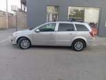 Opel Astra-3