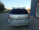 Opel Astra-4