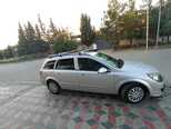 Opel Astra-2
