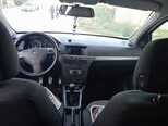 Opel Astra-8