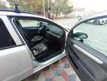 Opel Astra-7