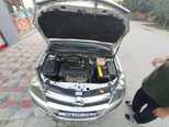Opel Astra-6