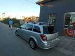 Opel Astra-5