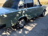 LADA (VAZ) 2106-7