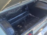 LADA (VAZ) 2106-8