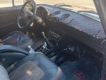 LADA (VAZ) 2106-6