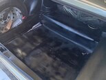 LADA (VAZ) 2106-9